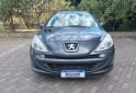 Autos - Peugeot 207 xs compact 2015 Nafta 130000Km - En Venta