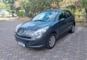 Autos - Peugeot 207 xs compact 2015 Nafta 130000Km - En Venta