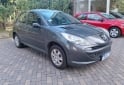 Autos - Peugeot 207 xs compact 2015 Nafta 130000Km - En Venta