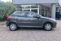 Autos - Peugeot 207 xs compact 2015 Nafta 130000Km - En Venta