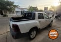 Camionetas - Renault Oroch 2019 Nafta  - En Venta
