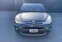 Autos - Citroen c3 1.5L Tendance Pack 2013 Nafta 106000Km - En Venta