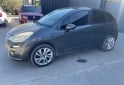 Autos - Citroen c3 1.5L Tendance Pack 2013 Nafta 106000Km - En Venta