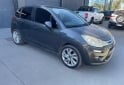 Autos - Citroen c3 1.5L Tendance Pack 2013 Nafta 106000Km - En Venta