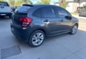 Autos - Citroen c3 1.5L Tendance Pack 2013 Nafta 106000Km - En Venta