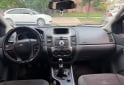 Camionetas - Ford RANGER XLT 2013 Diesel 213000Km - En Venta