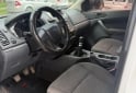 Camionetas - Ford RANGER XLT 2013 Diesel 213000Km - En Venta