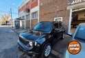 Camionetas - Jeep Renegade 2021 Nafta  - En Venta