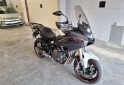 Motos - Benelli TNT 600 GT 2018 Nafta 11420Km - En Venta