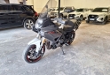 Motos - Benelli TNT 600 GT 2018 Nafta 11420Km - En Venta