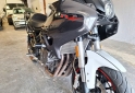 Motos - Benelli TNT 600 GT 2018 Nafta 11420Km - En Venta