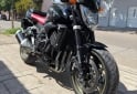 Motos - Yamaha Fz1 2009 Nafta 38000Km - En Venta