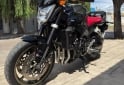 Motos - Yamaha Fz1 2009 Nafta 38000Km - En Venta