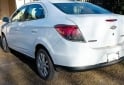 Autos - Chevrolet Prisma LTZ 2013 Nafta 158000Km - En Venta