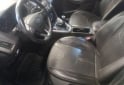 Autos - Ford Focus 2016 Nafta 122000Km - En Venta