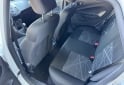 Autos - Ford Fiesta 2016 Nafta 130000Km - En Venta