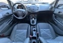 Autos - Ford Fiesta 2016 Nafta 130000Km - En Venta