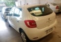 Autos - Renault Sandero 2018 Nafta 88000Km - En Venta