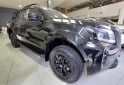 Camionetas - Nissan FRONTIER X-GEAR 4X4 2026 Diesel 0Km - En Venta