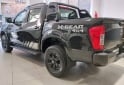 Camionetas - Nissan FRONTIER X-GEAR 4X4 2026 Diesel 0Km - En Venta