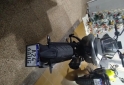 Motos - CF 800 nk 2025 Nafta 111111Km - En Venta