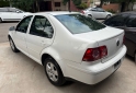 Autos - Volkswagen BORA TDI 2010 Diesel 193000Km - En Venta