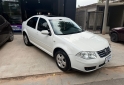 Autos - Volkswagen BORA TDI 2010 Diesel 193000Km - En Venta