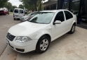 Autos - Volkswagen BORA TDI 2010 Diesel 193000Km - En Venta