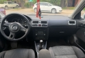 Autos - Volkswagen BORA TDI 2010 Diesel 193000Km - En Venta