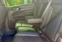 Camionetas - Jeep Commander Limited 2.0 TDI 2023 Diesel 48000Km - En Venta