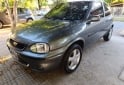 Autos - Chevrolet CORSA LT 3 PUERTAS FULL 2011 Nafta 56000Km - En Venta