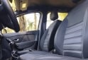 Autos - Renault Sandero intens 2020 Nafta 35000Km - En Venta
