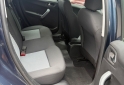 Autos - Peugeot 208 ALLUTE TOUCH 2016 Nafta 114300Km - En Venta