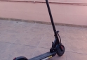 Otros - MONOPAT�N ELECTRICO NUEVO - En Venta