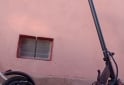 Otros - MONOPAT�N ELECTRICO NUEVO - En Venta