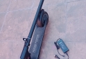 Otros - MONOPAT�N ELECTRICO NUEVO - En Venta