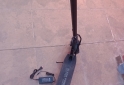 Otros - MONOPAT�N ELECTRICO NUEVO - En Venta