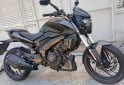 Motos - Bajaj DOMINAR 400 UG 2023 Nafta 25900Km - En Venta