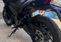 Motos - Bajaj DOMINAR 400 UG 2023 Nafta 25900Km - En Venta