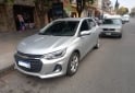 Autos - Chevrolet Onix 2020 Nafta 90000Km - En Venta