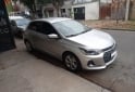 Autos - Chevrolet Onix 2020 Nafta 90000Km - En Venta