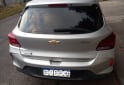 Autos - Chevrolet Onix 2020 Nafta 90000Km - En Venta