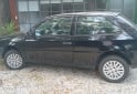 Autos - Volkswagen Power 2011 Nafta 107000Km - En Venta