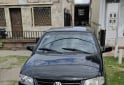 Autos - Volkswagen Gol 2011 GNC 1111Km - En Venta