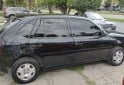 Autos - Volkswagen Gol 2011 GNC 1111Km - En Venta