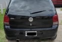 Autos - Volkswagen Gol 2011 GNC 1111Km - En Venta