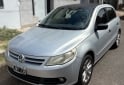 Autos - Volkswagen Gol Trend 2011 GNC 160000Km - En Venta