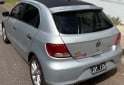 Autos - Volkswagen Gol Trend 2011 GNC 160000Km - En Venta