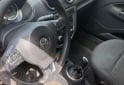 Autos - Volkswagen Gol Trend 2011 GNC 160000Km - En Venta