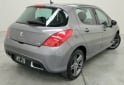 Autos - Peugeot 308 Sport 2013 Nafta 115000Km - En Venta
